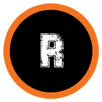 R | Jeudi