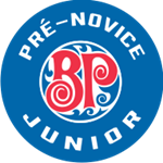 PRÉ-NOVICE PRÉ-NOVICE