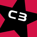 C3