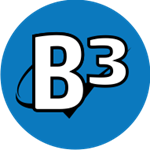 DDLC B3
