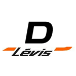 D D