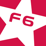 F6