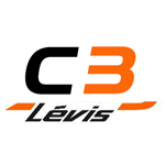 C3 C3