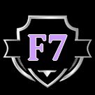 -F7-