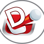 Challenge Invitation D Challenge Invitation D