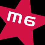 M6