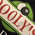 Dooly'S Dooly'S