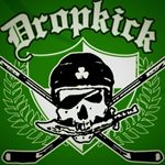 Dropkick Dropkick