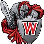 Warriors Warriors