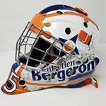 Entretien Bergeron Entretien Bergeron