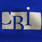 Cbi Excellence Physio Cbi Excellence Physio