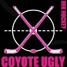 Coyote Ugly Coyote Ugly