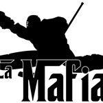 La Mafia La Mafia