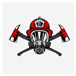 Firecrew Firecrew