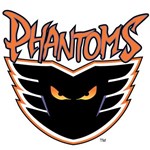 Phantoms Phantoms
