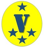 Voizins Voizins