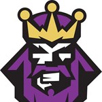 Kings (N) Kings (N)
