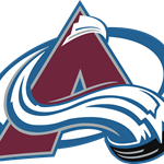 Avalanche (N) Avalanche (N)