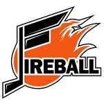 Fireball - Electro 1983 Fireball - Electro 1983