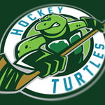 Les Tortues Les Tortues