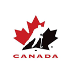 Canada Canada