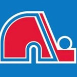 Les Nordiques Les Nordiques