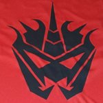 Diables Rouges Diables Rouges