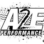 AZE Team AZE Team