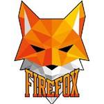 Firefox Firefox