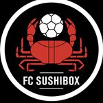 FC Sushibox FC Sushibox