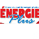Les Énergies Plus Les Énergies Plus