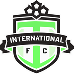 International International