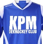 Kpm Club 3x3 Kpm Club 3x3