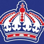 Le Royal Le Royal
