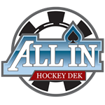 All In All In