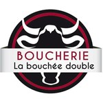 Boucherie La Bouchée Double Boucherie La Bouchée Double