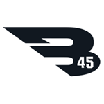 B45 (c3) B45 (c3)