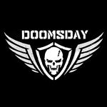 Doomsday Doomsday