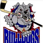 Les Bulldogs Les Bulldogs