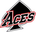 Aces Aces