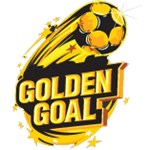 The Golden Goal!! The Golden Goal!!