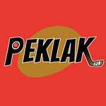 Peklak Peklak