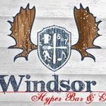 Windsor Hyperbar Windsor Hyperbar
