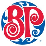 Boston Pizza Boston Pizza