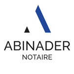 Me Olivier Abinader Notaire Me Olivier Abinader Notaire