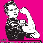 Les Suzannes Les Suzannes