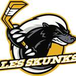 Les Skunks Les Skunks