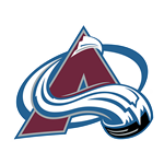 Avalanche (N) Avalanche (N)
