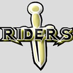 Riders Riders