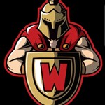 Warriors Warriors